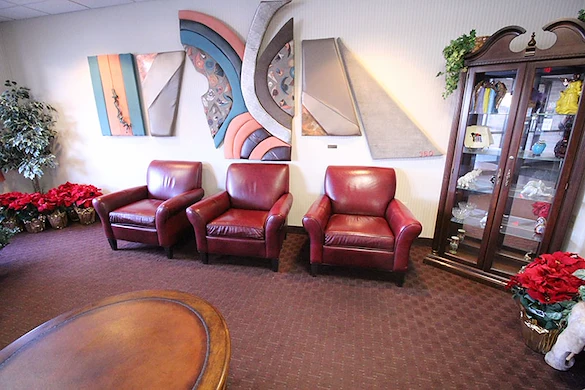 Image of Delta Manor (5)