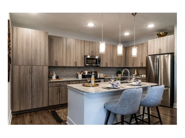 Image of Overture Cotswold (4)