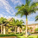 Image of Brookdale College Parkway (1)