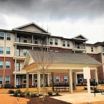 Image of Redland Creek Villas (2)