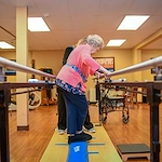 Image of Azria Health Olathe (8)