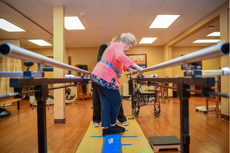 Image of Azria Health Olathe (8)