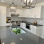 Villa Homes - Independent Living