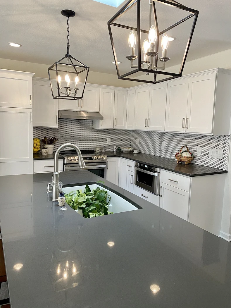 Villa Homes - Independent Living