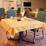 Image of Riverstreet Manor (4)