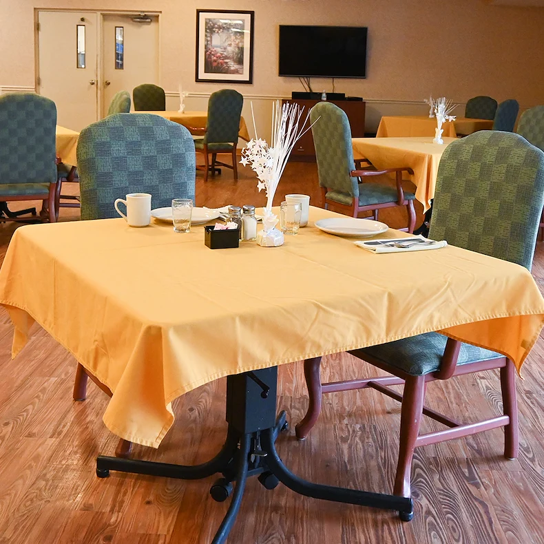 Image of Riverstreet Manor (4)