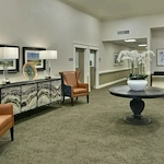Image of Southbrook Nursing Center (8)