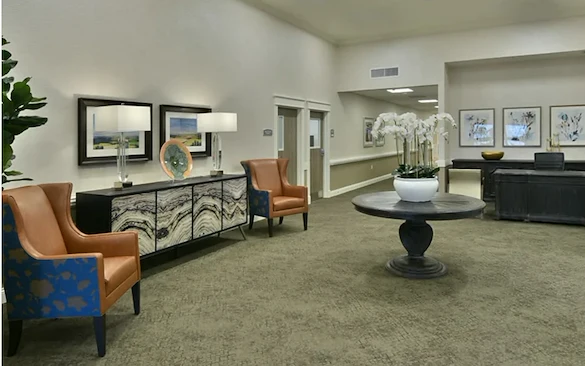 Image of Southbrook Nursing Center (8)