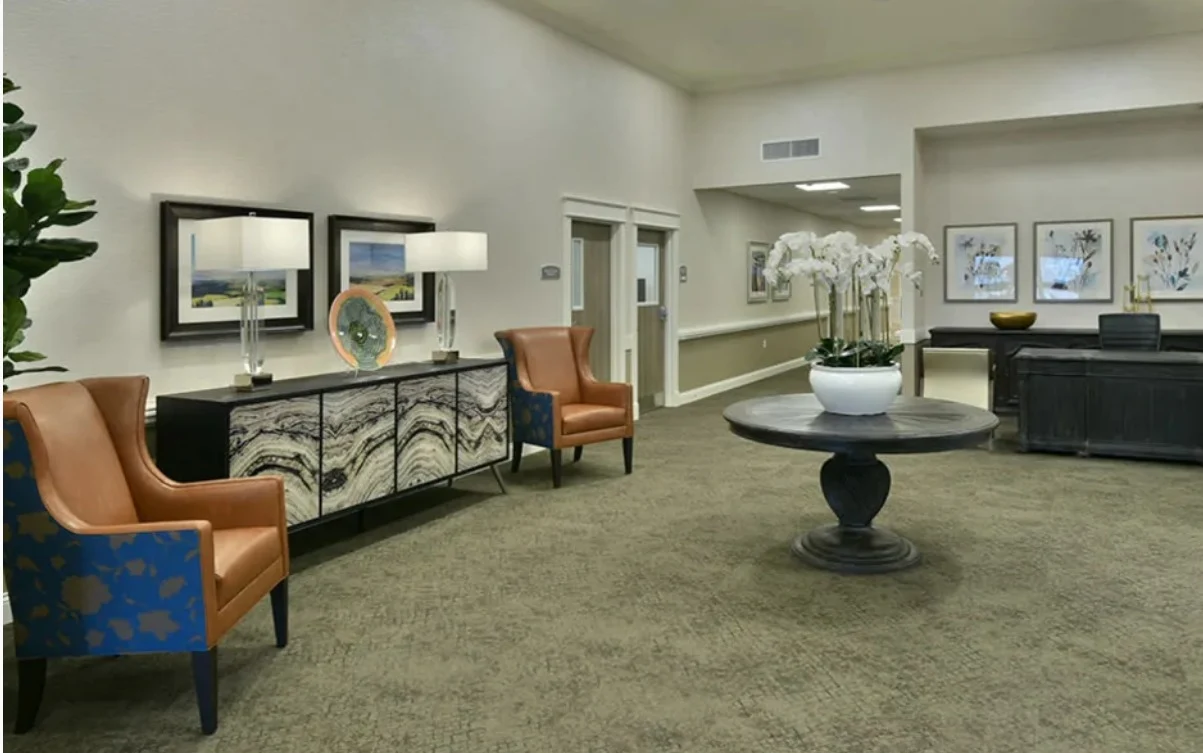 Image of Southbrook Nursing Center (8)