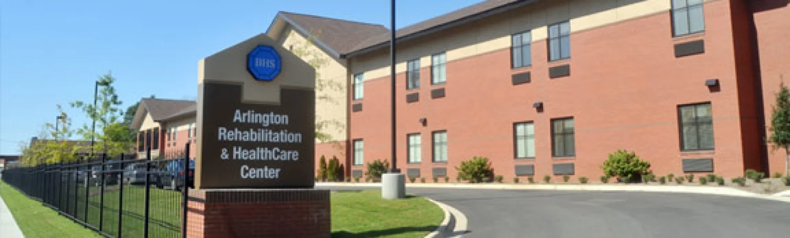 cherry hill nursing home birmingham al