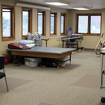 Image of Clarkson Health Care (6)