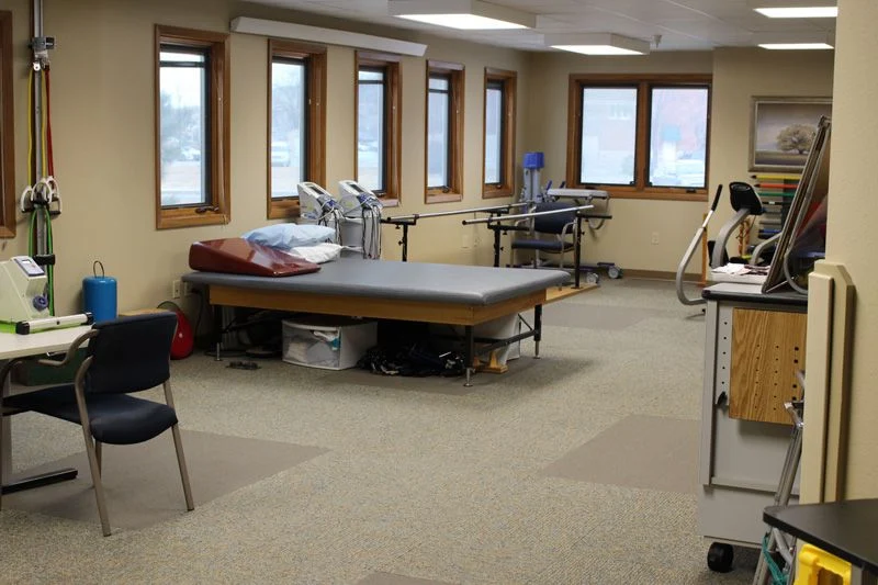 Image of Clarkson Health Care (6)