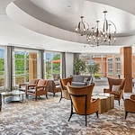 Image of Covenant Living of Northbrook Senior Living (4)