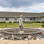 Image of Edgewood Hermantown (2)