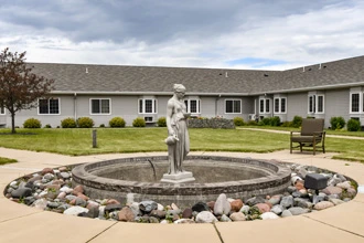 Image of Edgewood Hermantown (2)