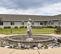 Image of Edgewood Hermantown (2)