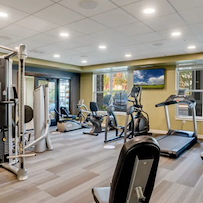 Image of Amira Choice Arvada (3)