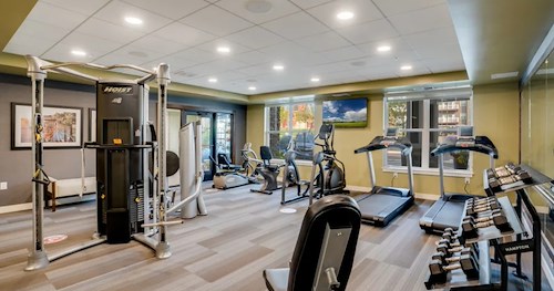 Image of Amira Choice Arvada (3)