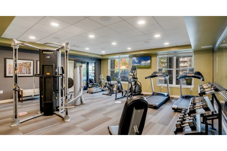 Image of Amira Choice Arvada (3)
