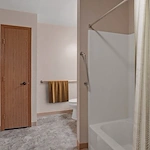 Image of Oak Grove Senior Apartments (7)