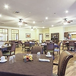 Image of Brookdale Falling Creek (3)