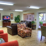 Image of Ventura Health And Rehabilitation Center (4)