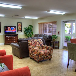 Image of Ventura Health And Rehabilitation Center (4)