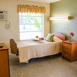 Image of Golfview Nursing Center (3)