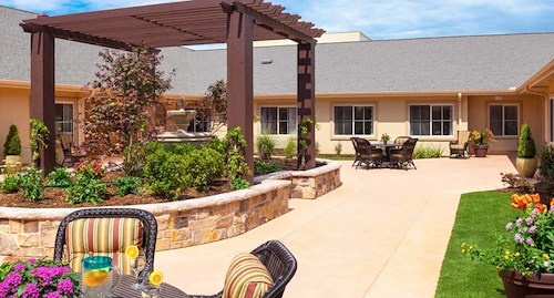 Image of Meadowbrook (5)