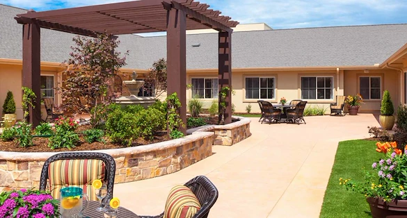 Image of Meadowbrook (5)