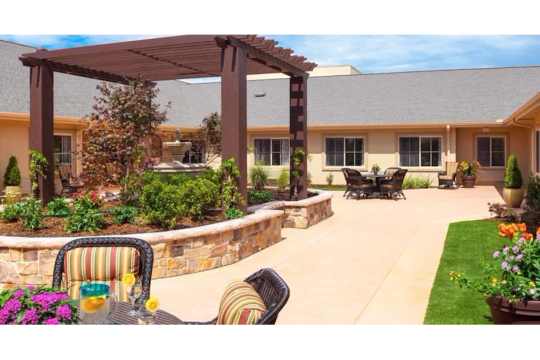 Image of Meadowbrook (5)