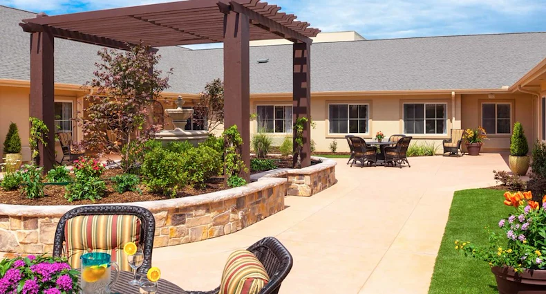 Image of Meadowbrook (5)