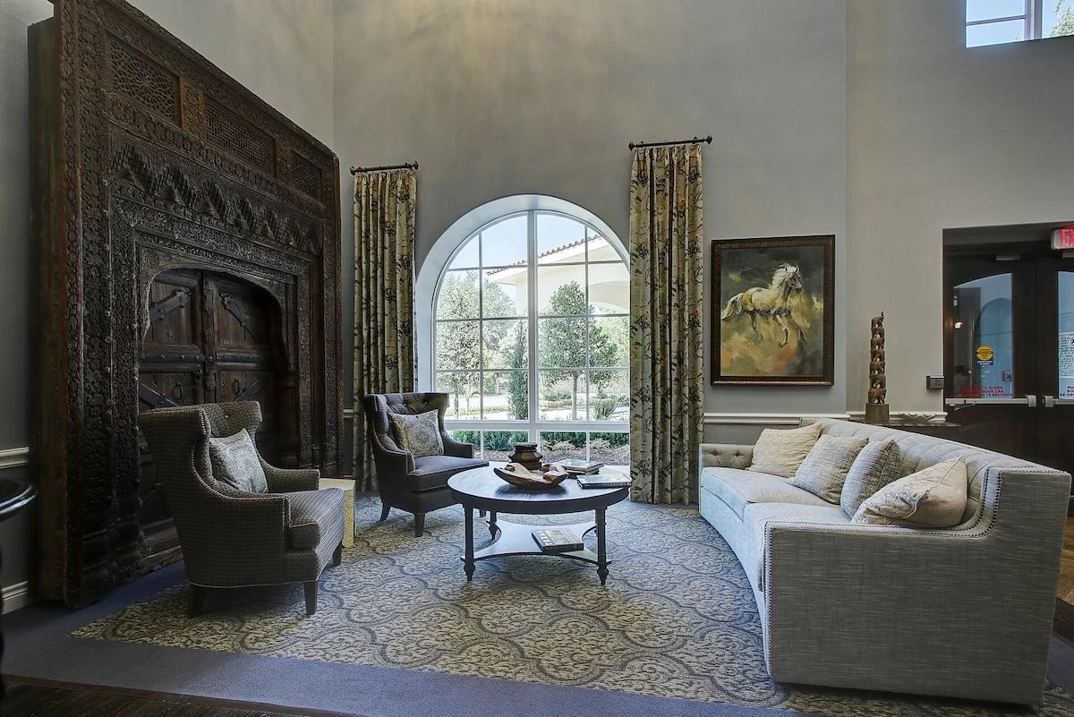 Image of The Ridglea Senior Living (9)