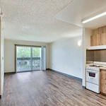 Image of Steinbeck Commons (6)