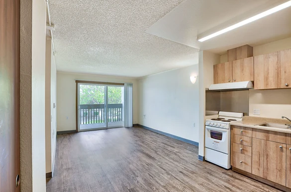 Image of Steinbeck Commons (6)