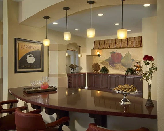 Image of Ridge at the Stratford (3)