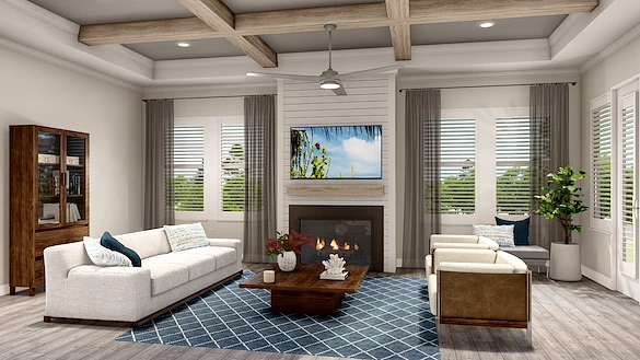 Image of Celebration Village Peachtree (6)