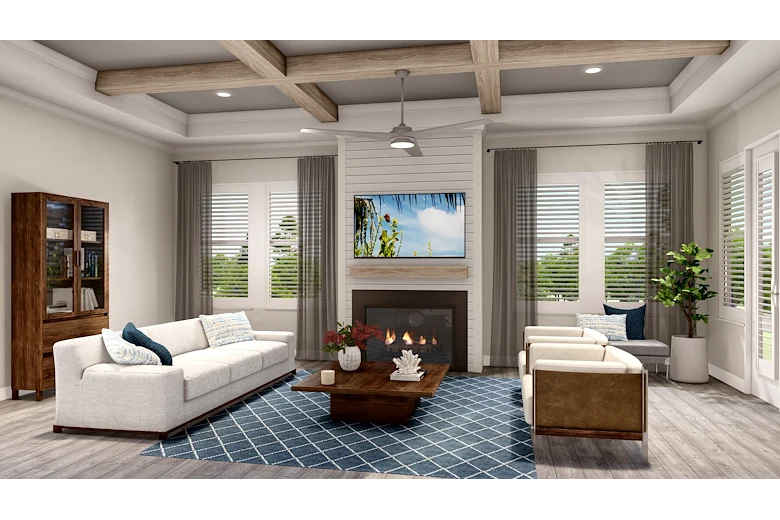 Image of Celebration Village Peachtree (6)