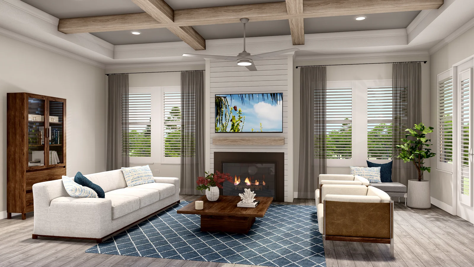 Image of Celebration Village Peachtree (6)