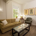 Image of The Cambridge Homes (5)
