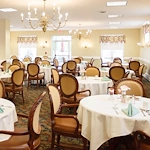 Image of The Bridge at Cherry Hill (2)