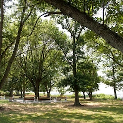 Image of Autumn Lake Healthcare At Memorial Bridge (2)