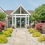 Image of Signature Healthcare Of Terre Haute (2)