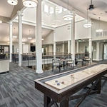 Image of Dominion Senior Living of Florence (7)