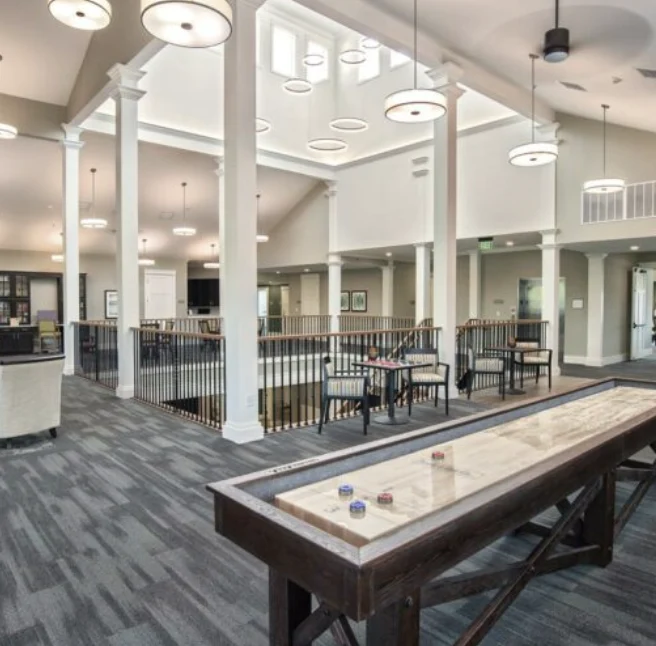 Image of Dominion Senior Living of Florence (7)