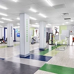 Image of Debary Health And Rehabilitation Center (2)