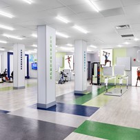 Image of Debary Health And Rehabilitation Center (2)