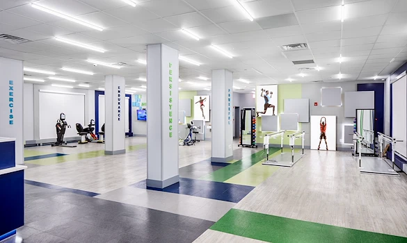 Image of Debary Health And Rehabilitation Center (2)