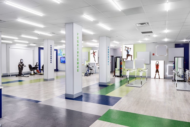 Image of Debary Health And Rehabilitation Center (2)
