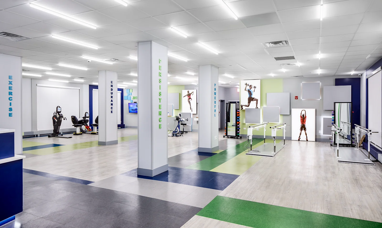 Image of Debary Health And Rehabilitation Center (2)